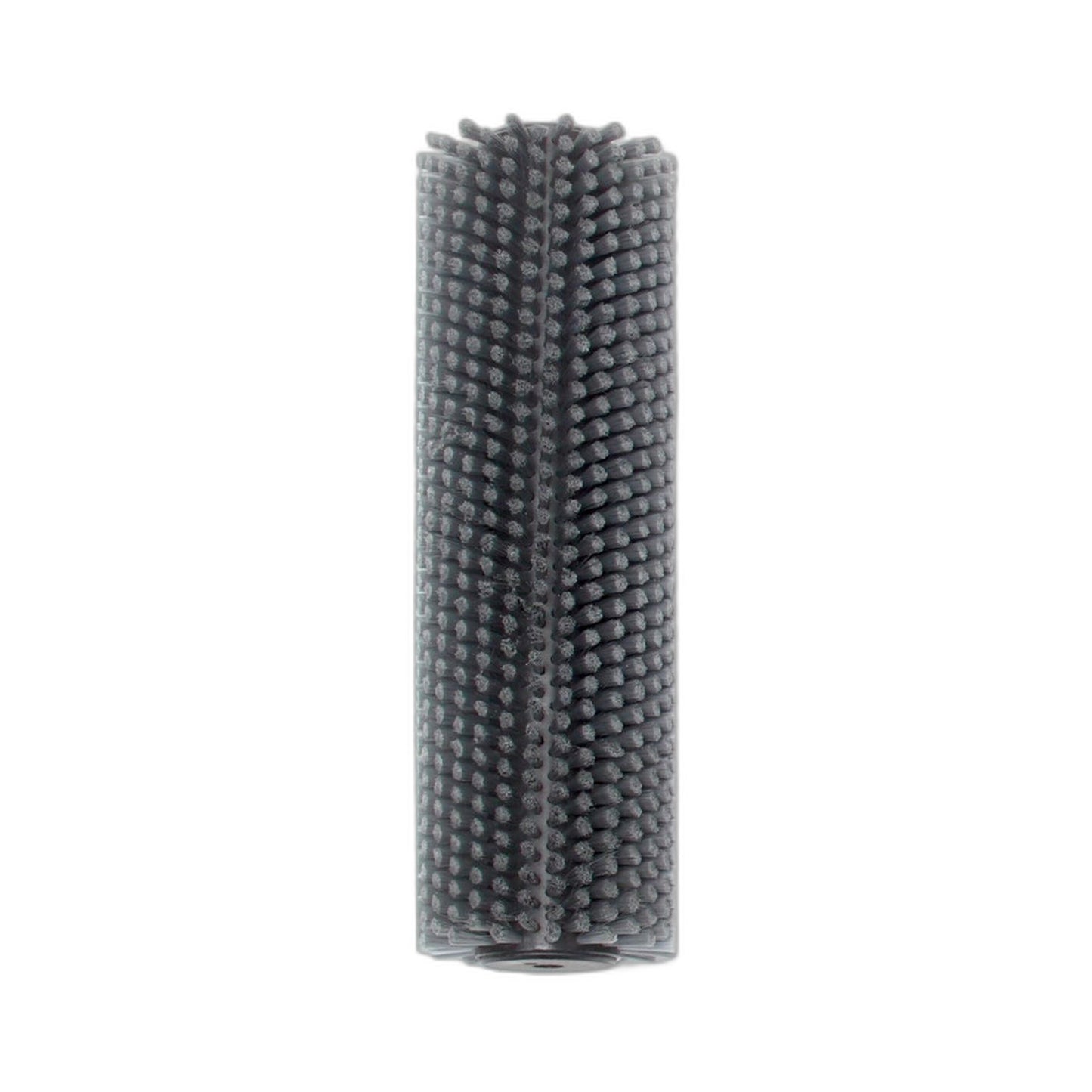 Powr-Flite Soft Brush for Multiwash 14 Scrubber