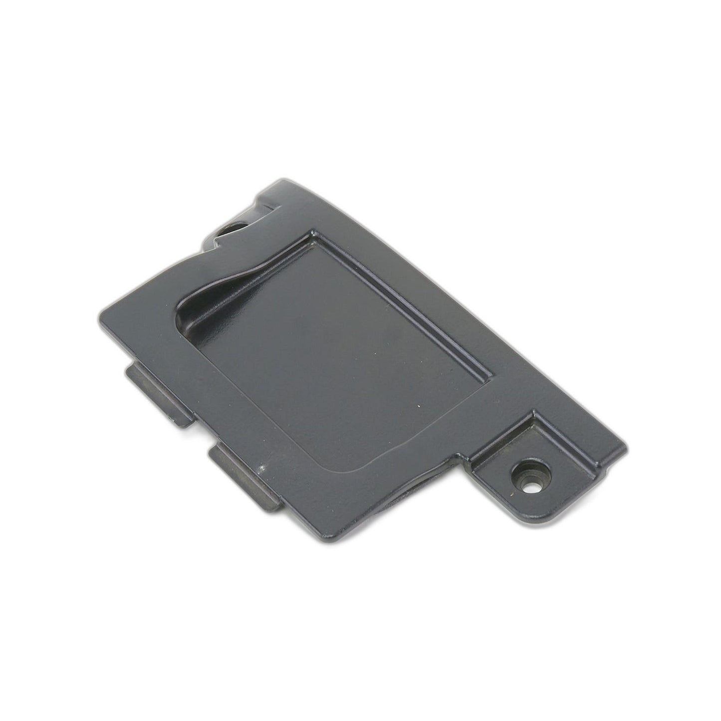 Riccar / Simplicity Clean-Out Door Assembly for PV Uprights