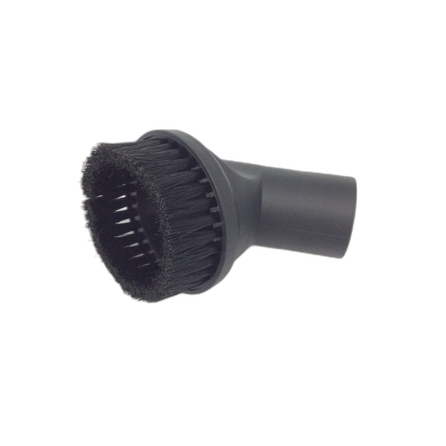 Tornado TV 2 SS Dusting Brush Tool