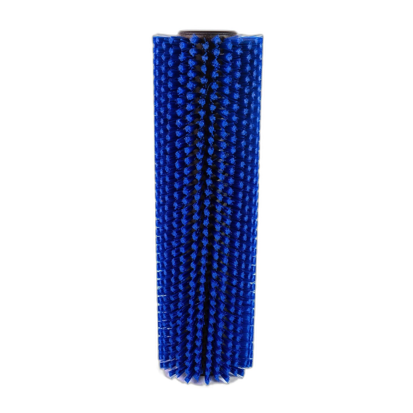 Tornado BR 13/1 and ROAM Hard Blue Scrub Brush