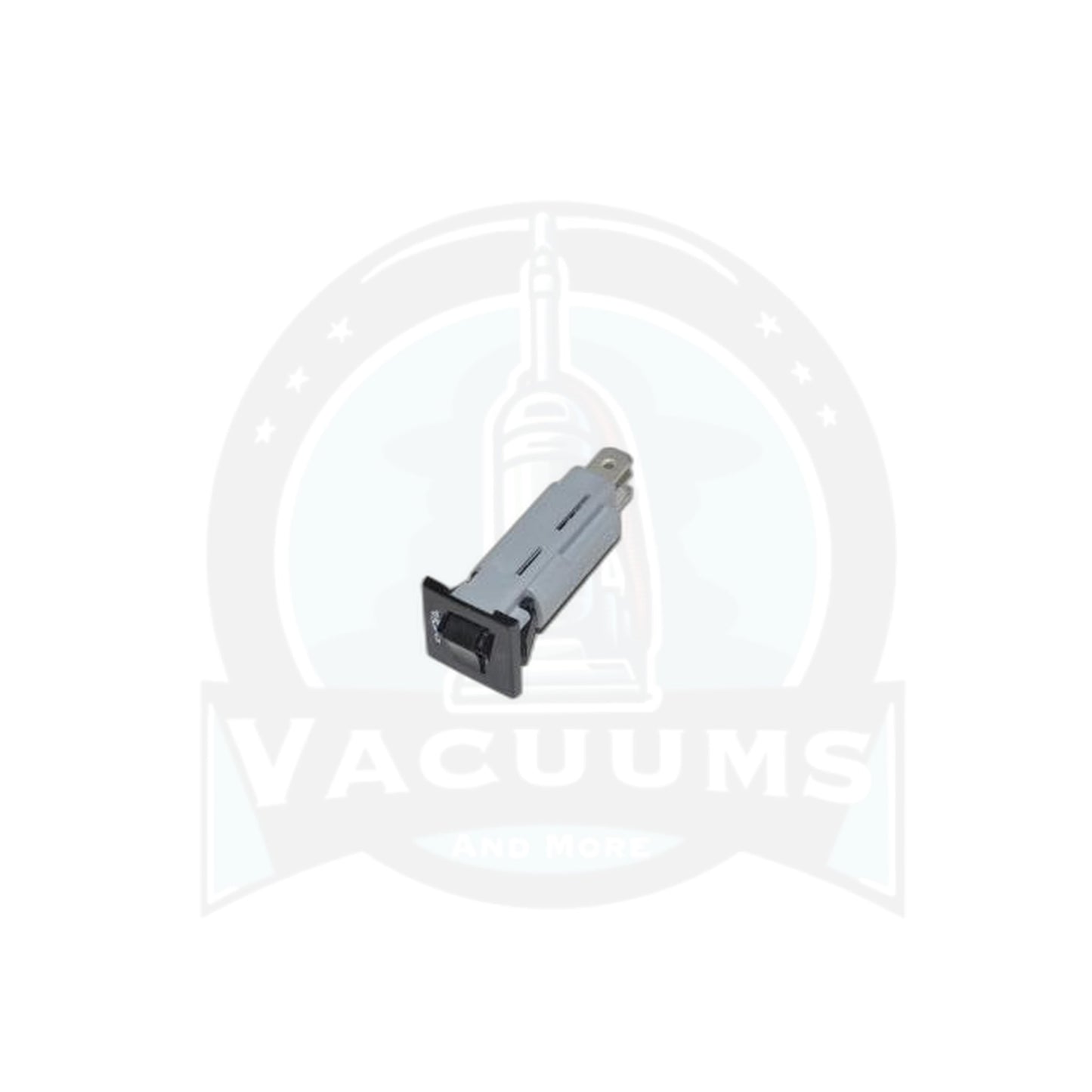 Carpet Pro Circuit Breaker - Riccar R10E - Carpet Pro