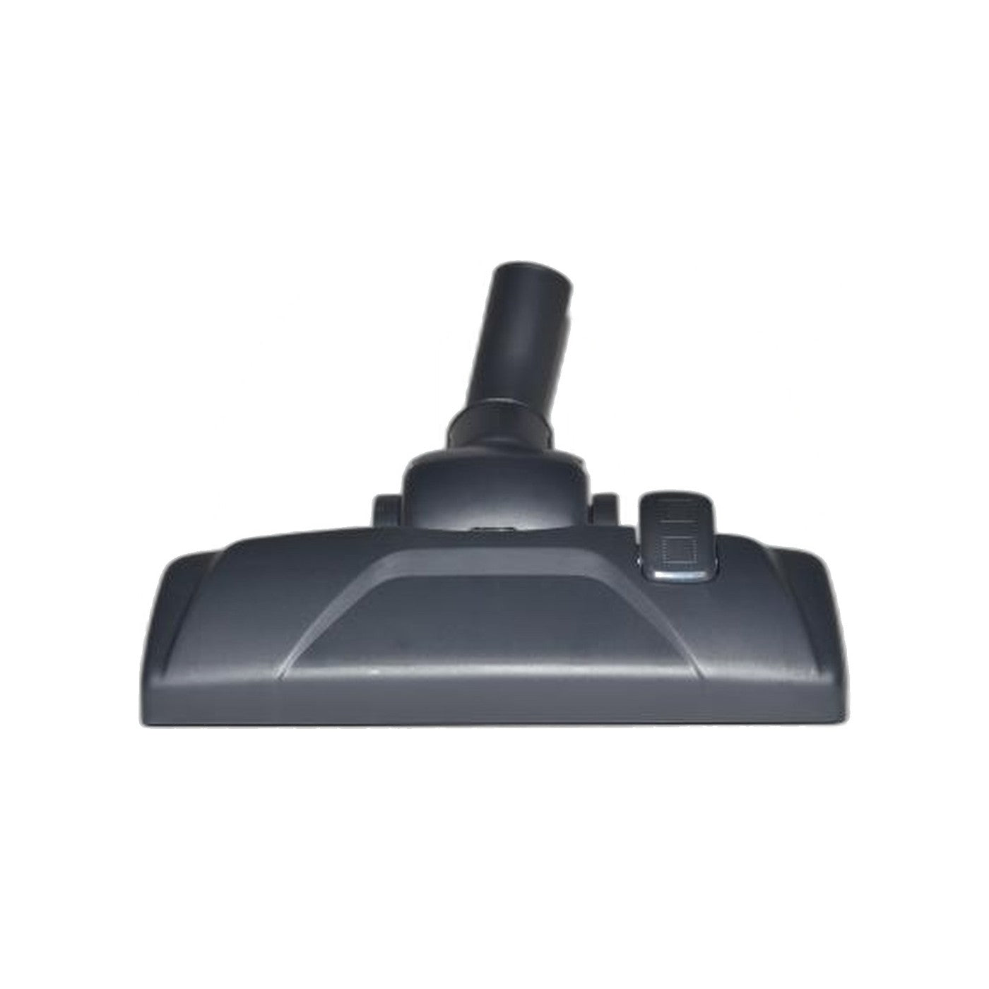Eureka/Sanitaire Rug Tool - Mighty Mite, Black