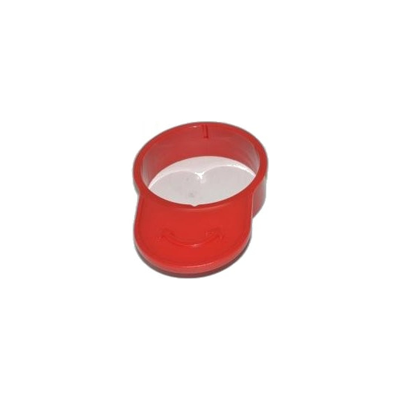Sanitaire CORD HOOK- S5500
