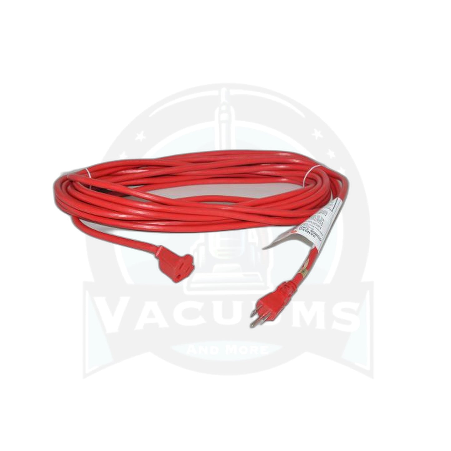 Sanitaire Cord,Commercial EXTENSION- SC5500A - Eureka
