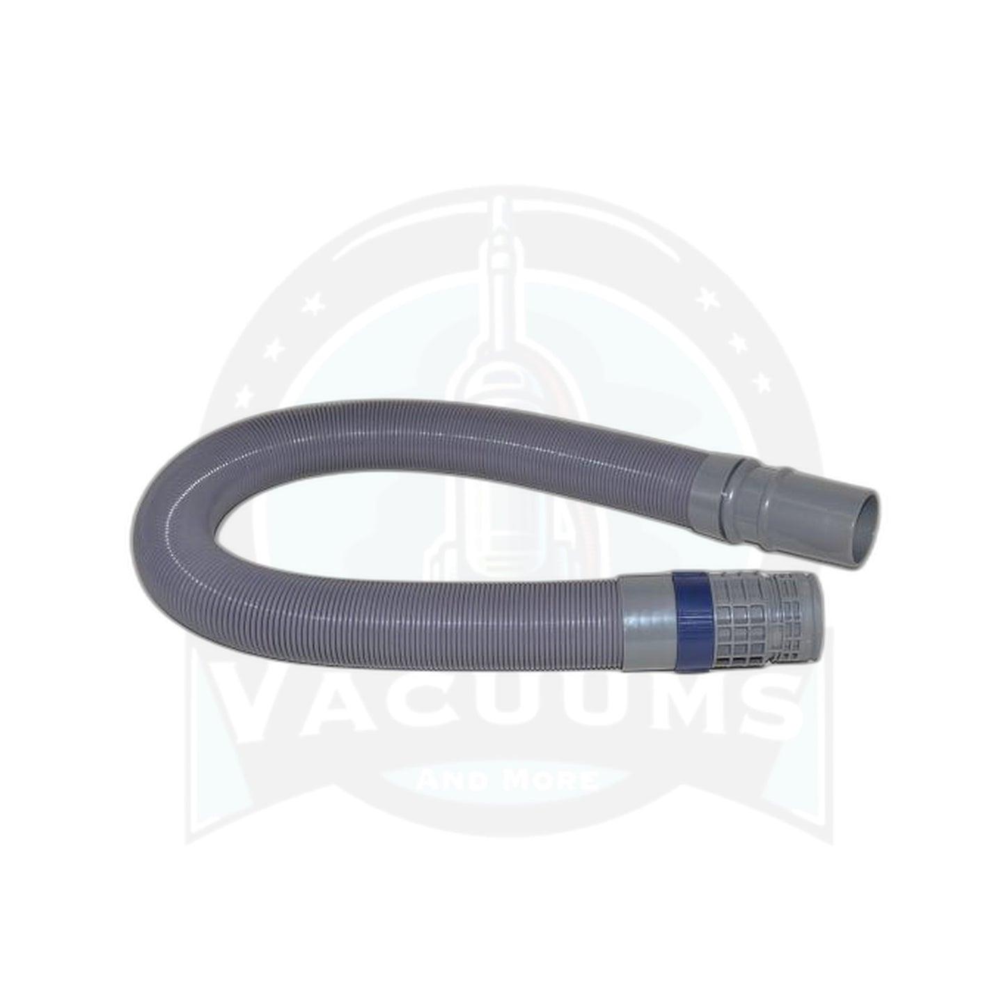 Sanitaire S5000A Upright Hose Assembly - Electrolux-Eureka