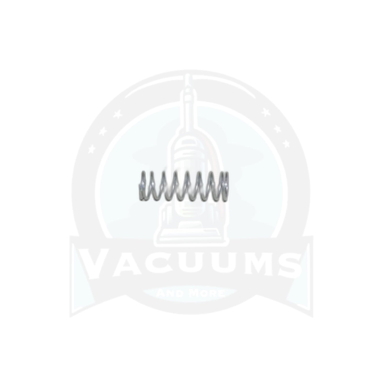 Simplicity 7000 Series Dust Cover Spring