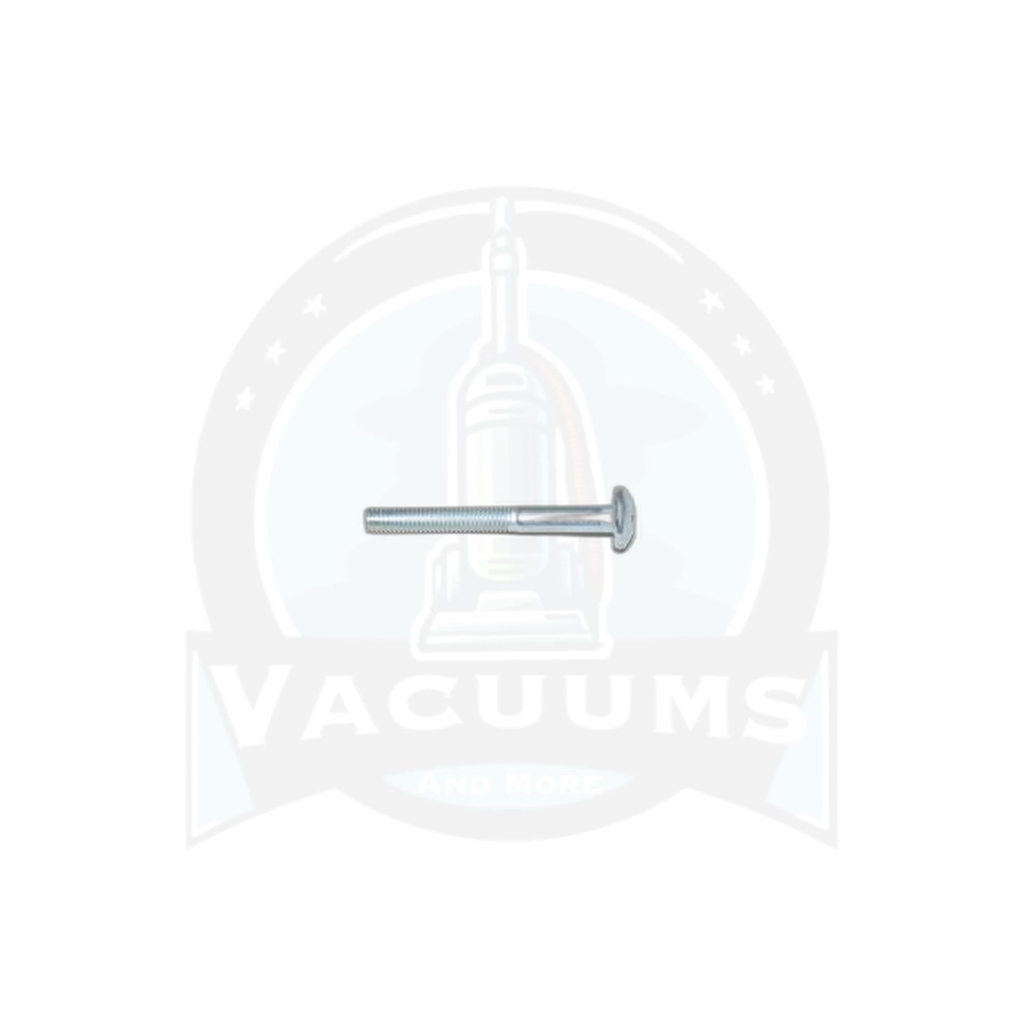 Carpet Pro Handle Bolt - Cpu-2T - T4000.2/TC6000.2 - Carpet Pro