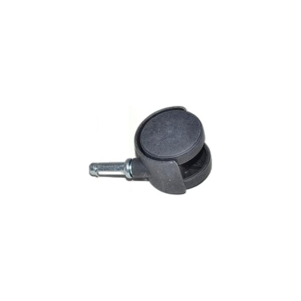 Sanitaire Front Caster Wheel SC3700 Canister
