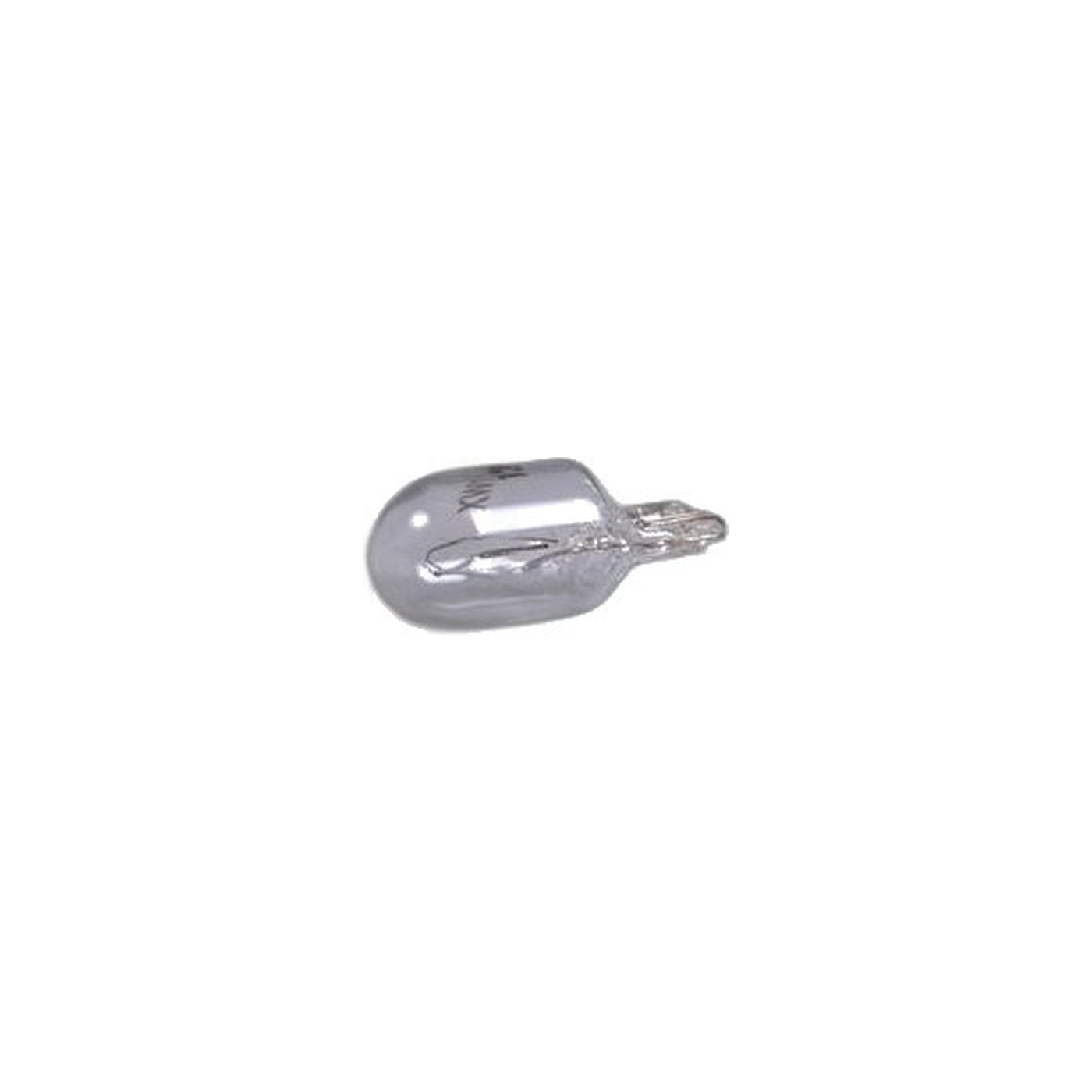 Carpet Pro Series Upright Light Bulb Fuller Brush - T3200