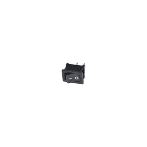 Fuller Brush Power Switch - FB-SPDM