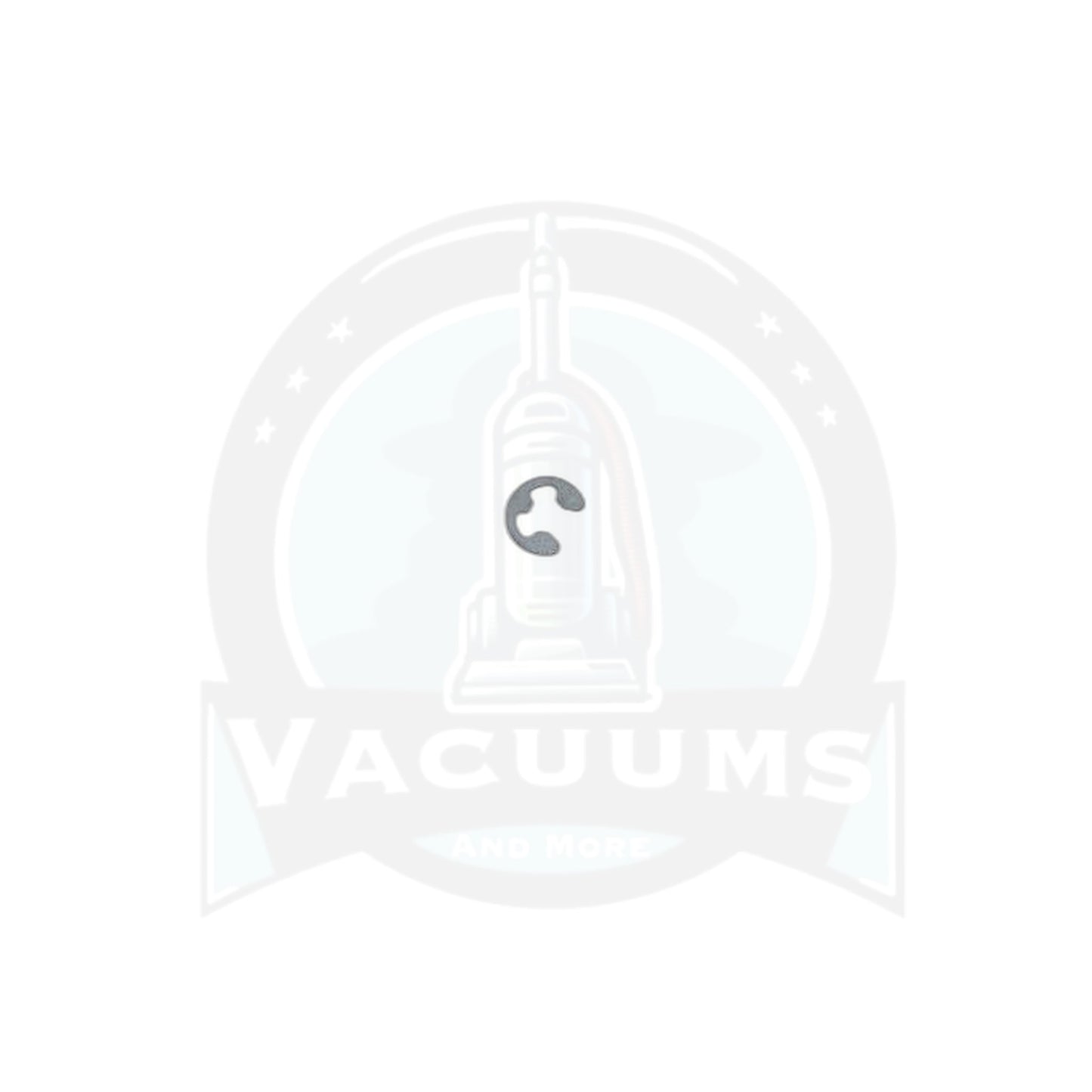 Carpet Pro E Clip - 4MM, CPU2T Commercial - Carpet Pro