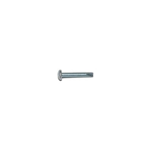 Carpet Pro Cord Hook Screw - Fuller Brush Fbhd-1
