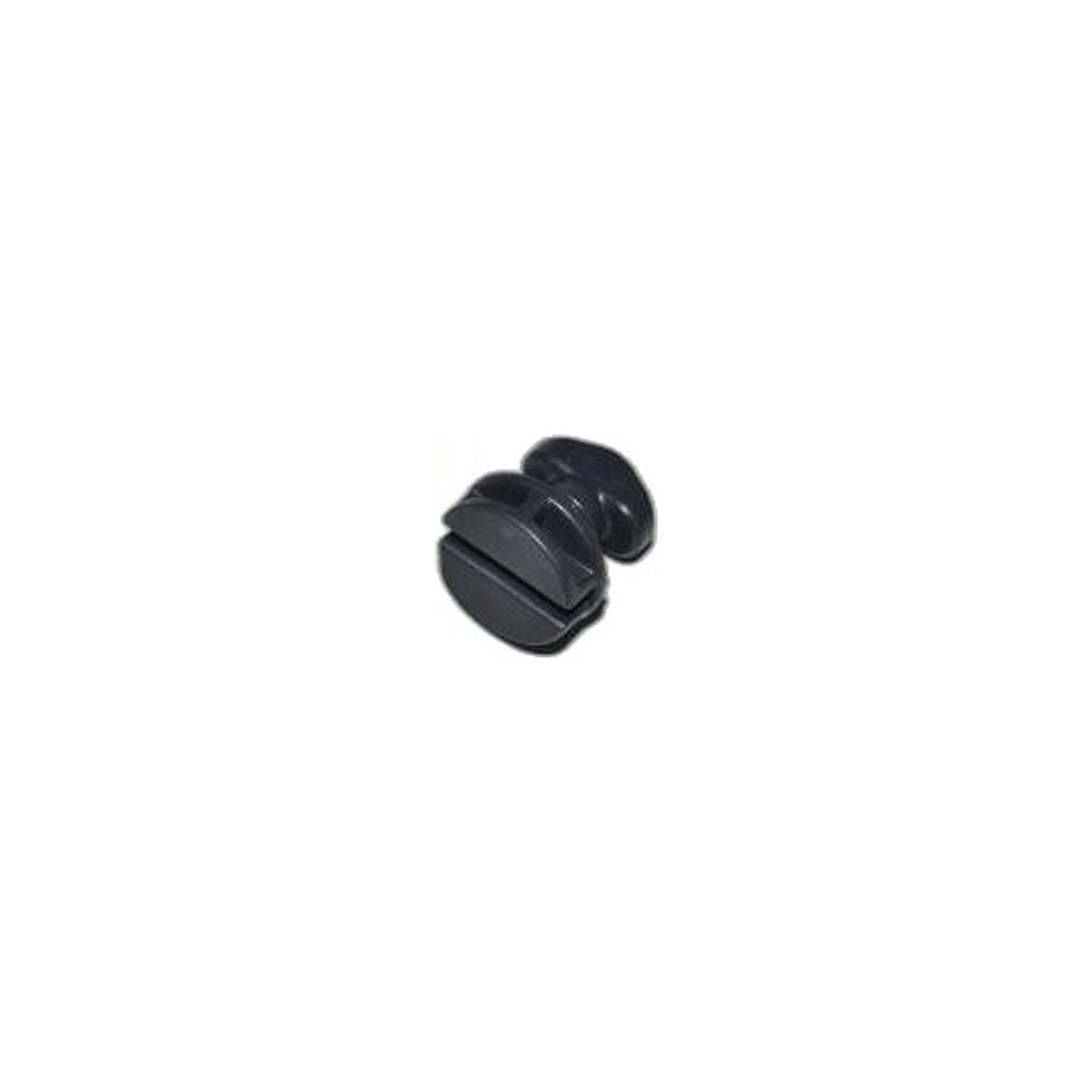 Panasonic Nozzle Latch - MC-UG787 OptiFlow