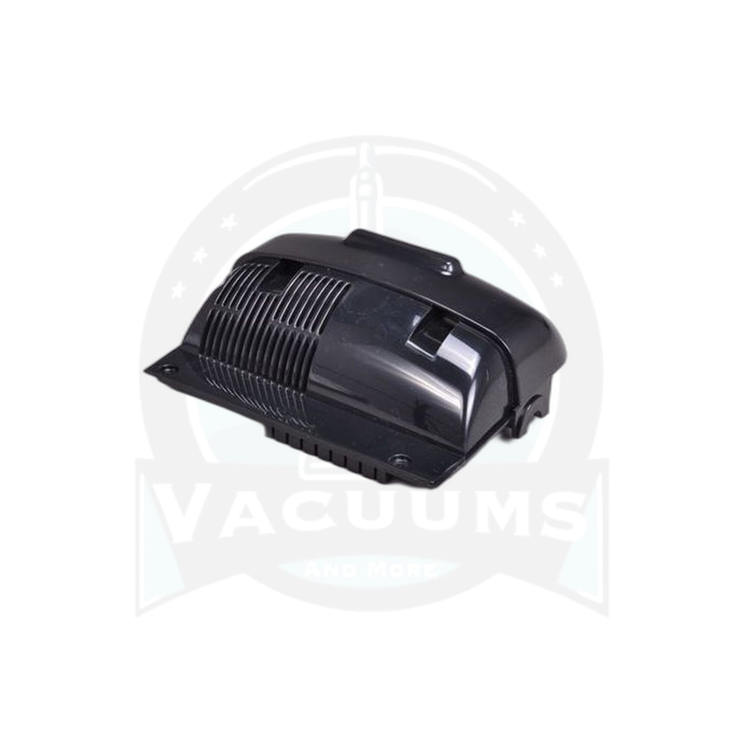 Panasonic Motor Cover MC-V7387 Tri-Force - Panasonic