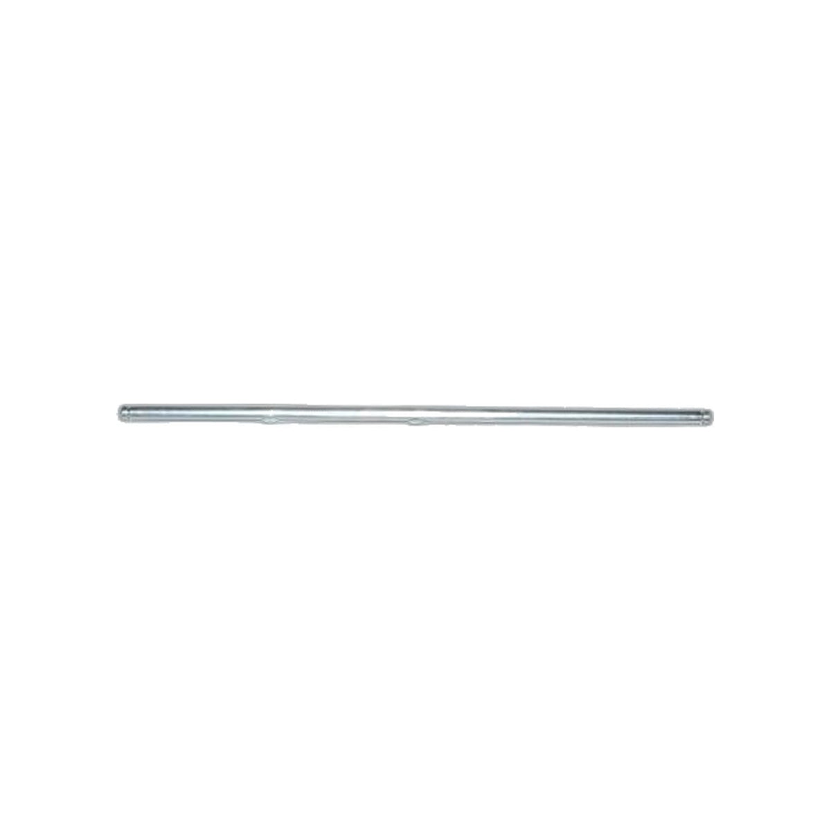Panasonic Shaft - MC-UG725 OptiFlow Upright
