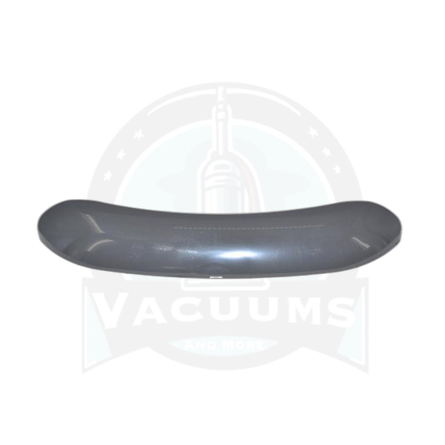 Panasonic Lens Cover MV-V5716 Power-Wave - Panasonic