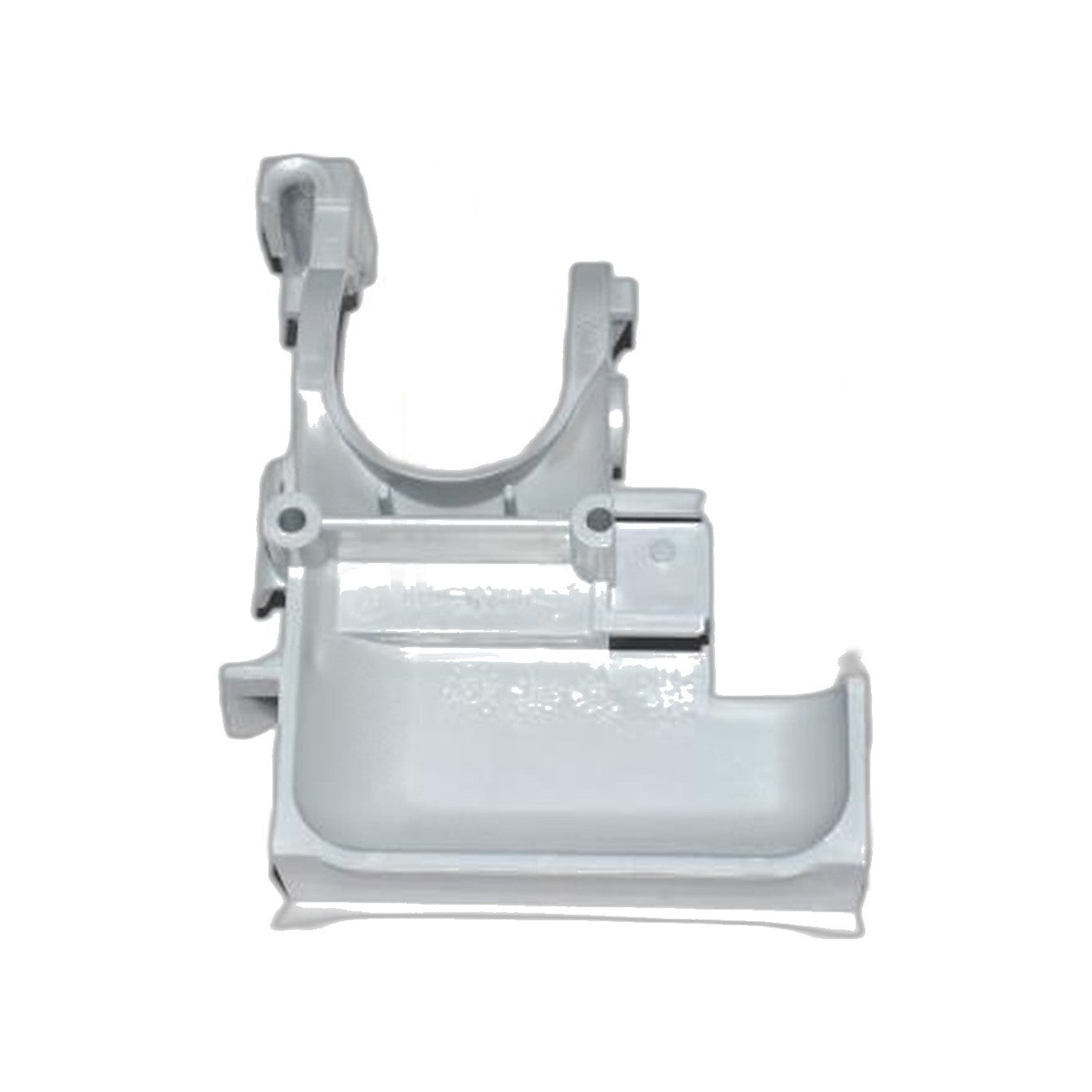 Panasonic Swivel Cap MC-V9638 Power Nozzle