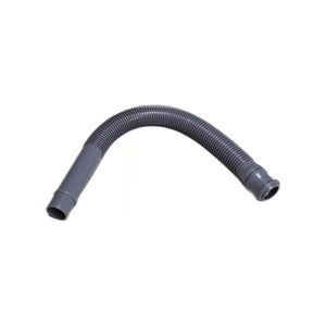 Panasonic Bag Fill Hose - MC-V5502 Commercial