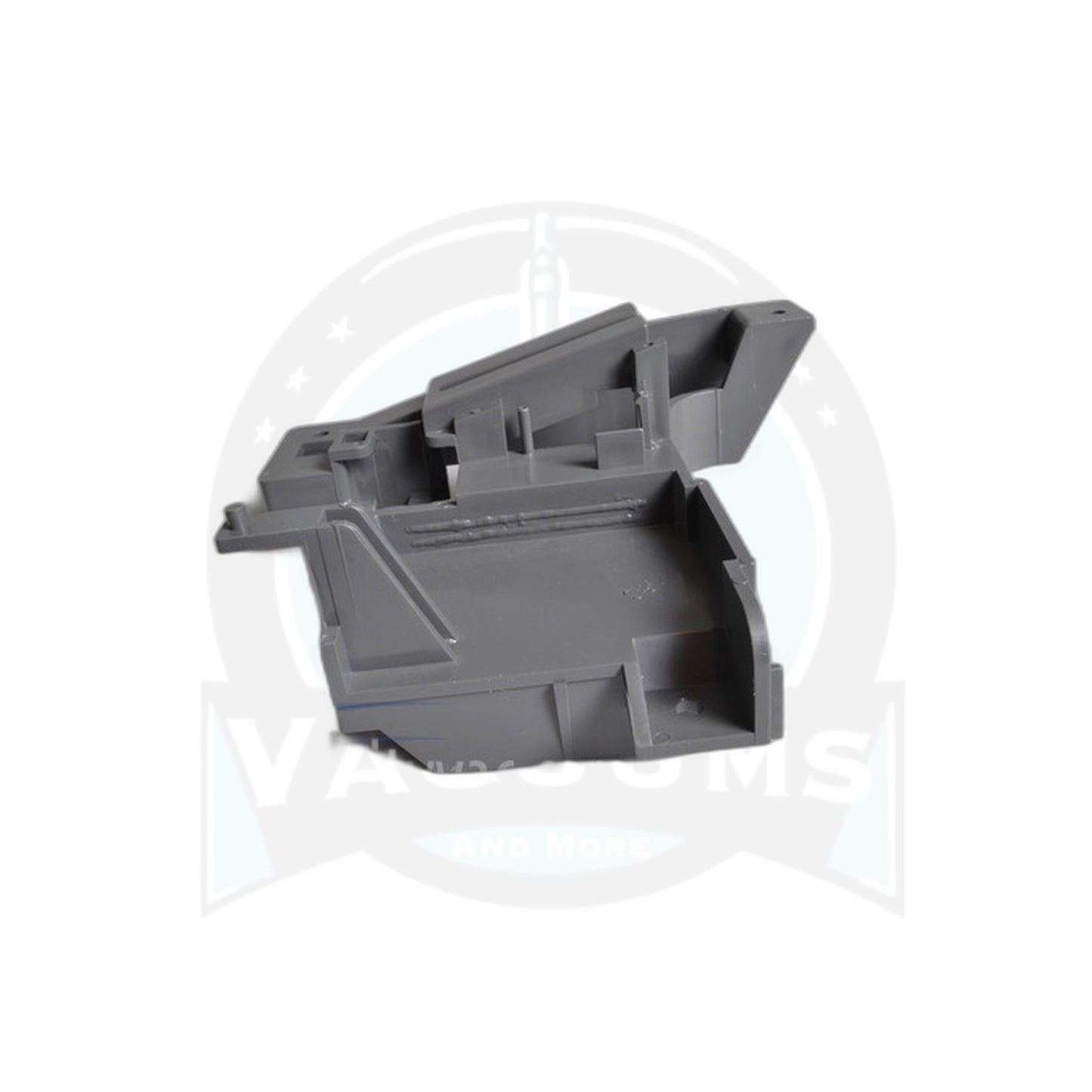 Panasonic Support Slider/ MC-9901 - Panasonic