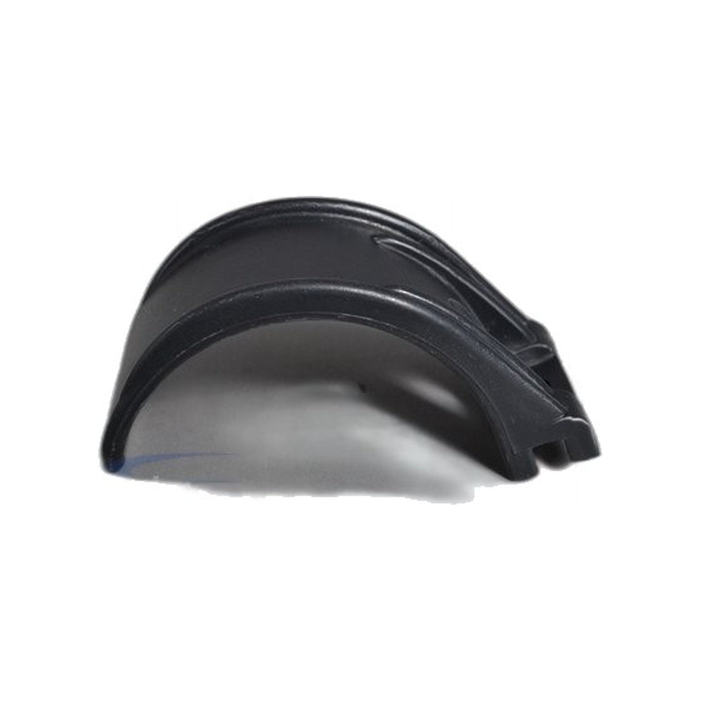 Panasonic Rear Cover MC-V9635 Power Nozzle