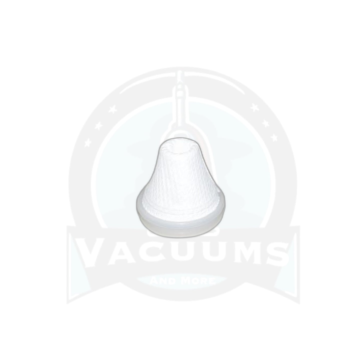 Dirt Devil Vacuum Filter Replacement - Dirt Devil