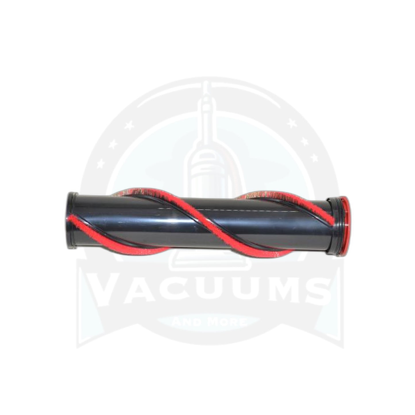 Hoover Brush Roll - CH90600V, CH91600V Commercial Upright - Hoover