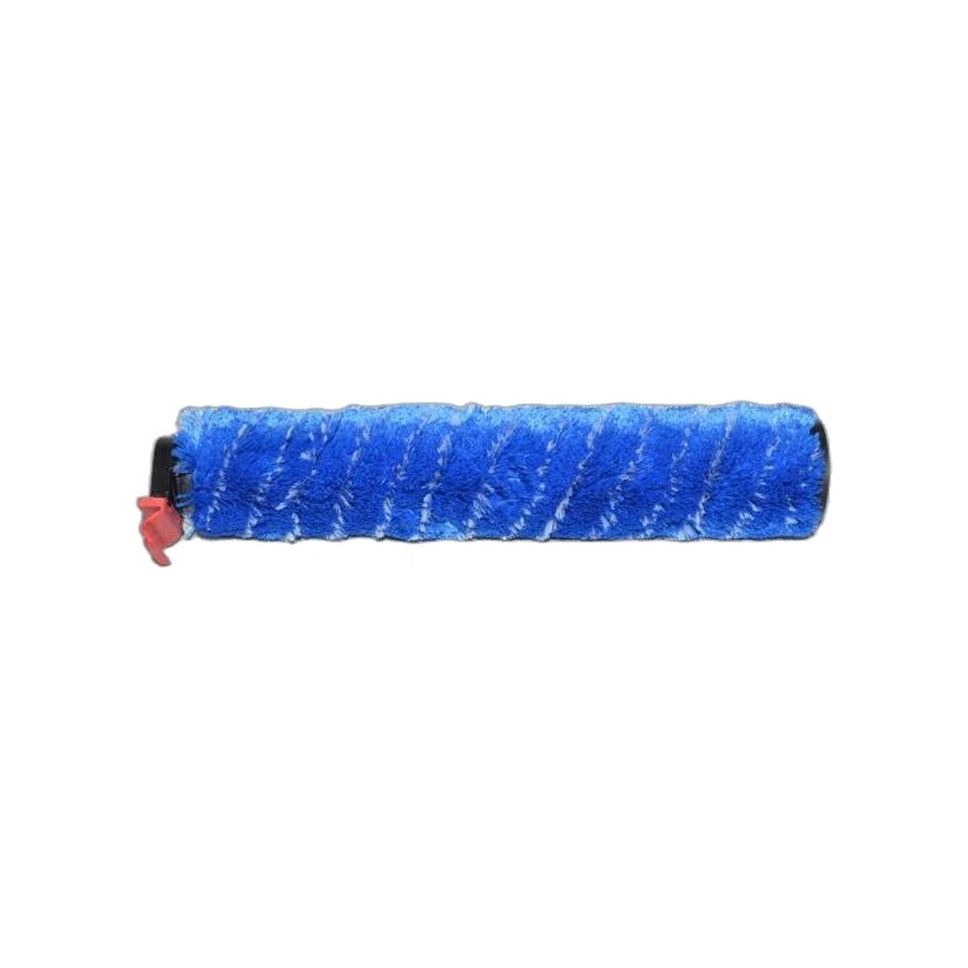 Hoover Brush Roll - OnePWR FloorMate