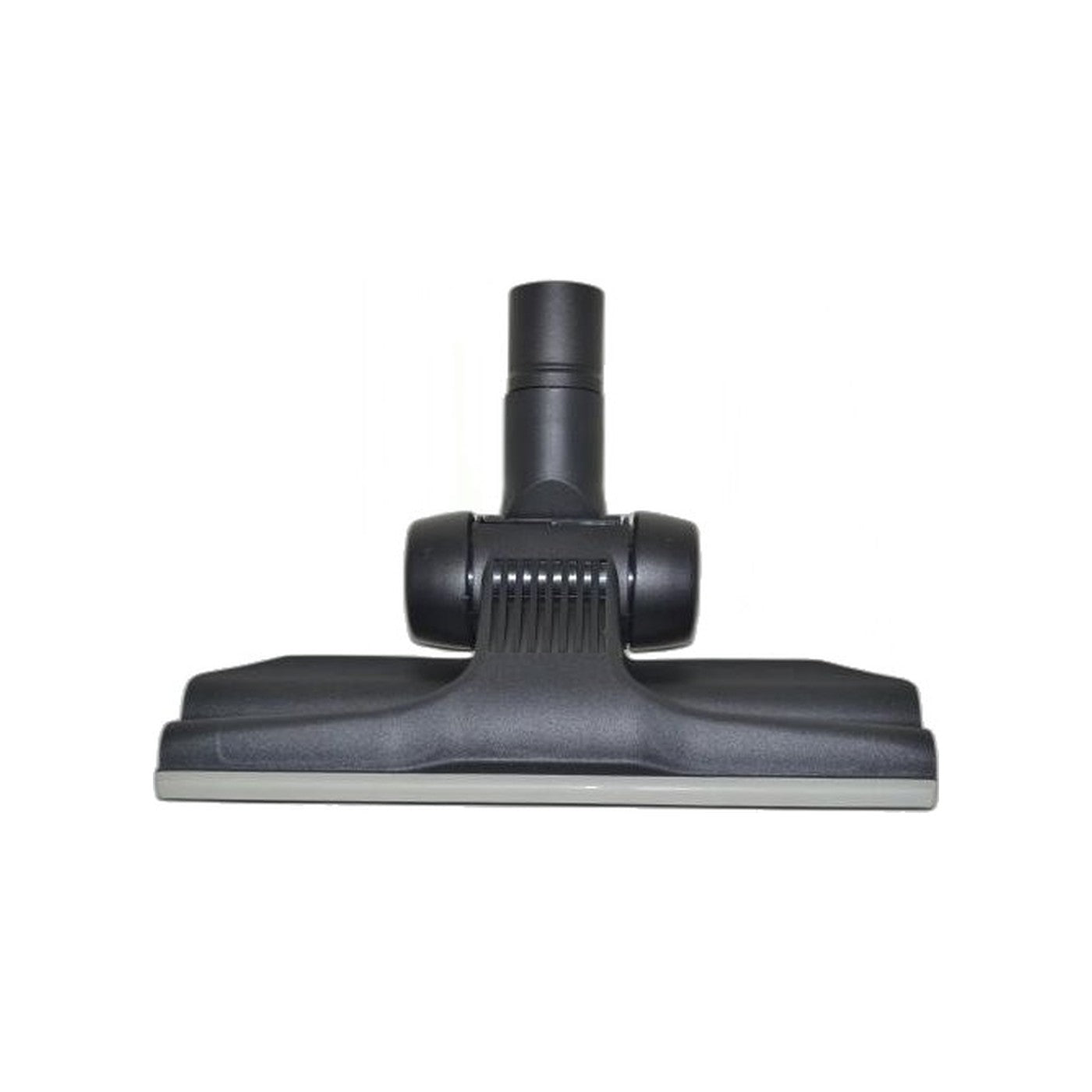 Hoover Commercial Multi-Surface Floor Tool