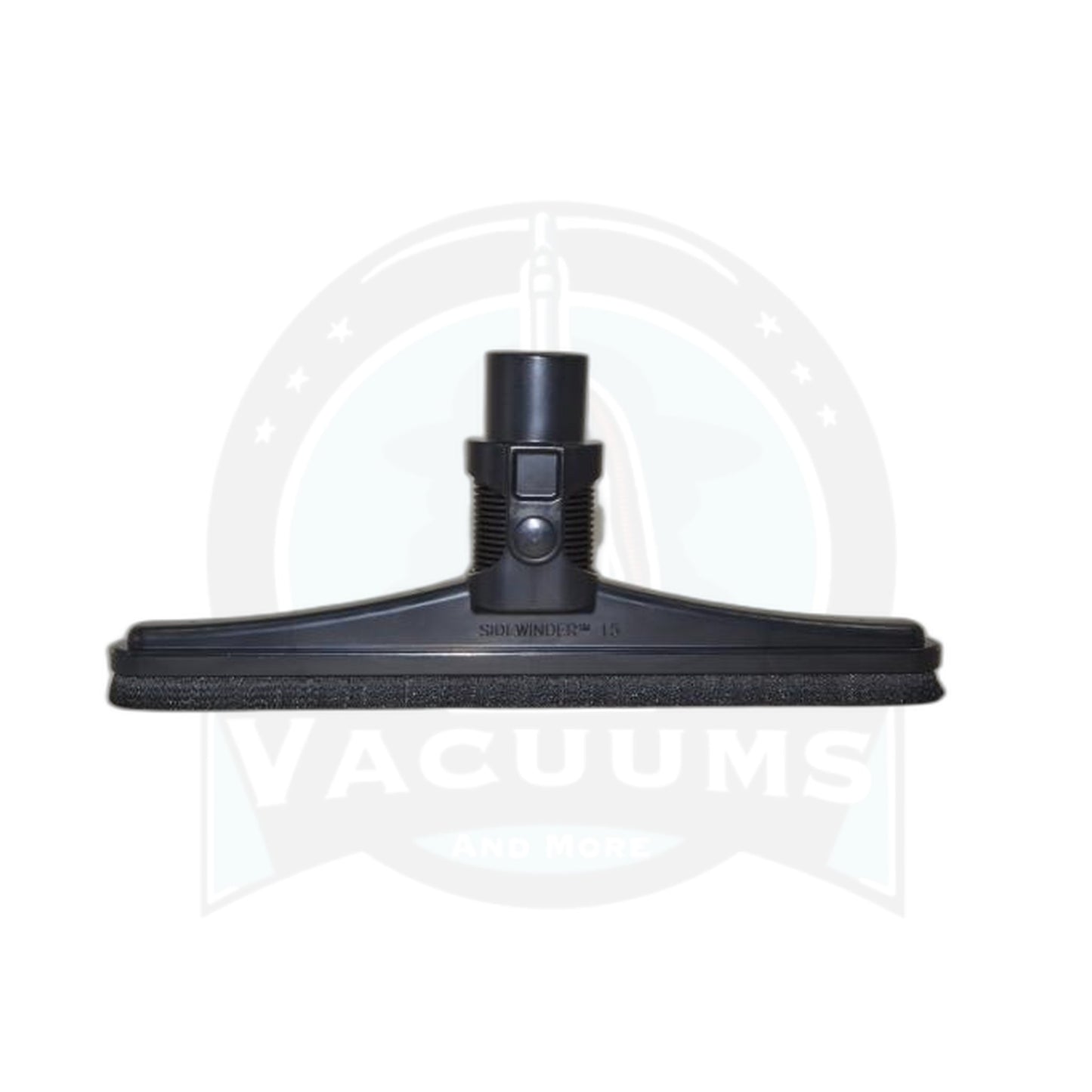 Hoover 11" Multi-Surface Floor Tool for Backpack Vacuums - Hoover