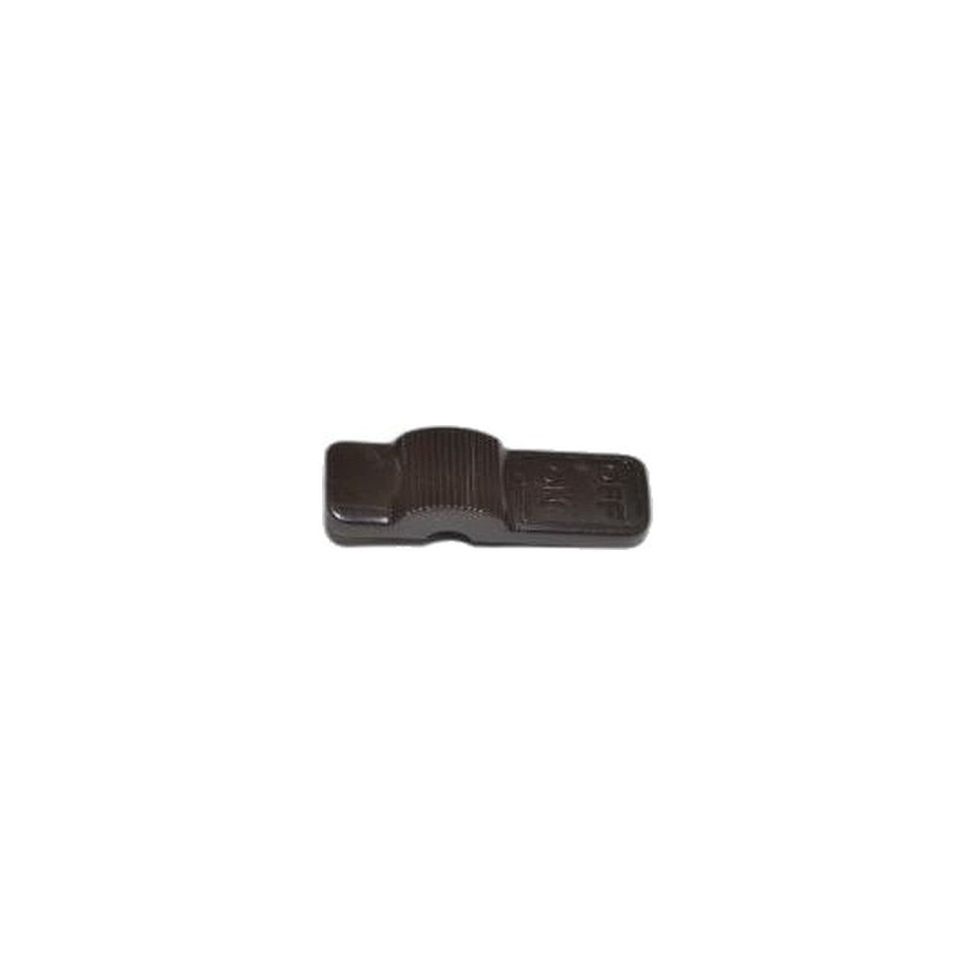Panasonic Switch KNOB(HANDLE)-661/5510 Series