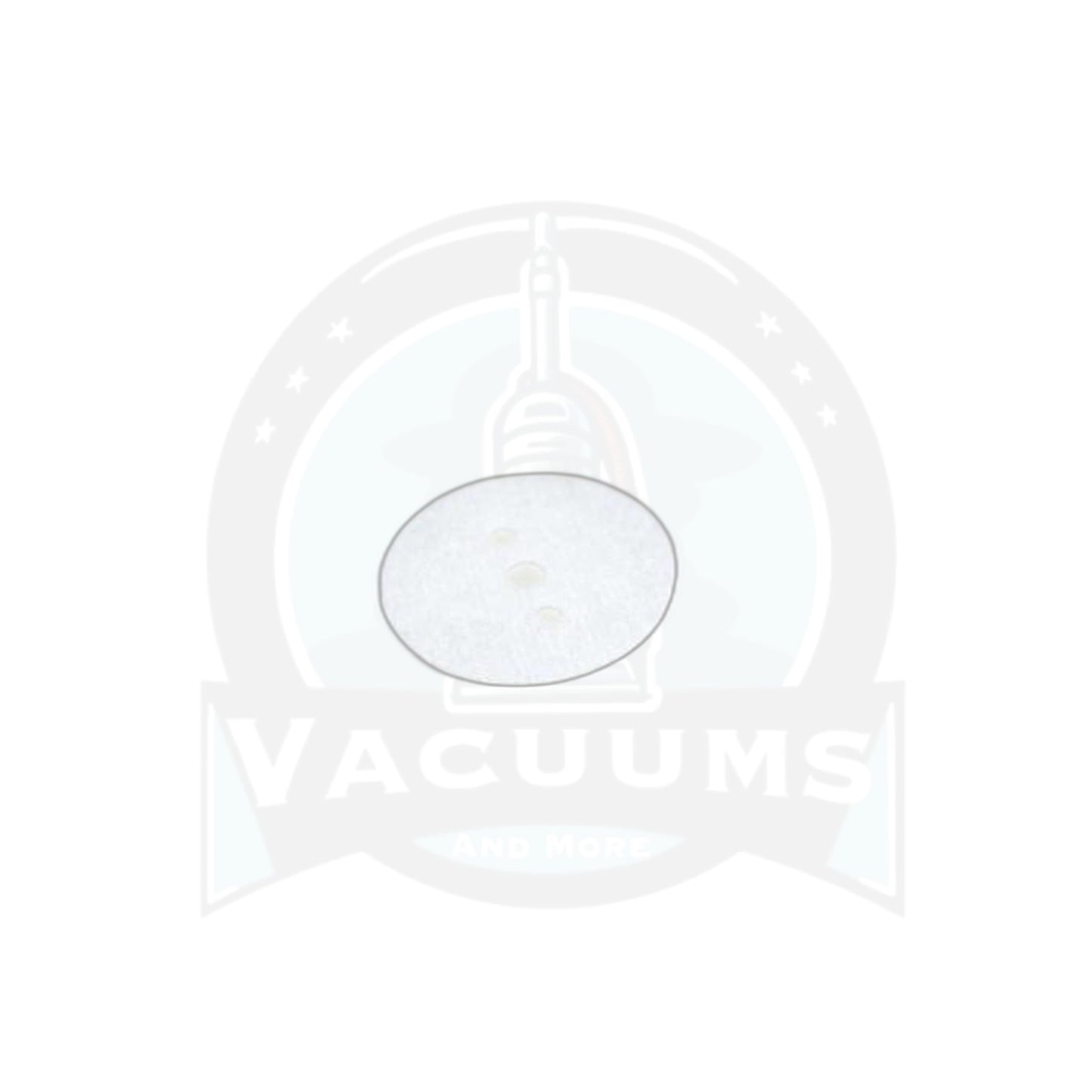 Panasonic Felt-agitator- 7310 PWR Nozzle - Panasonic