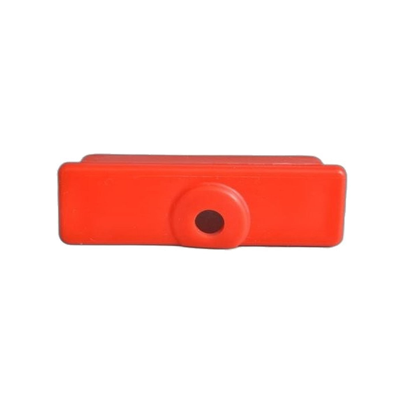 Panasonic Bag Holder SUPPORT-661/5510 Series