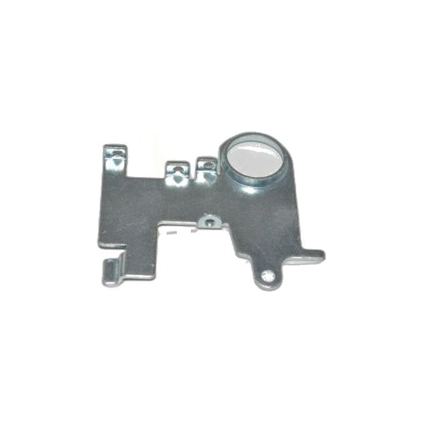 Panasonic Frame 6327