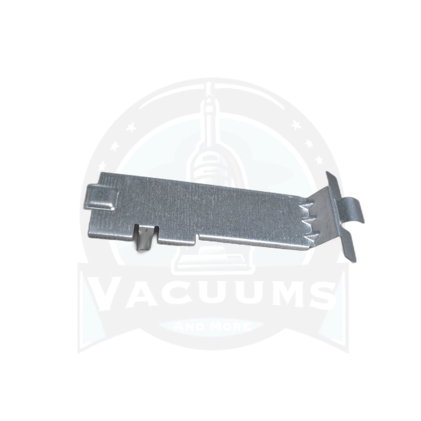 Panasonic Belt Cover Plate-655/658 Compact Uprights - Panasonic
