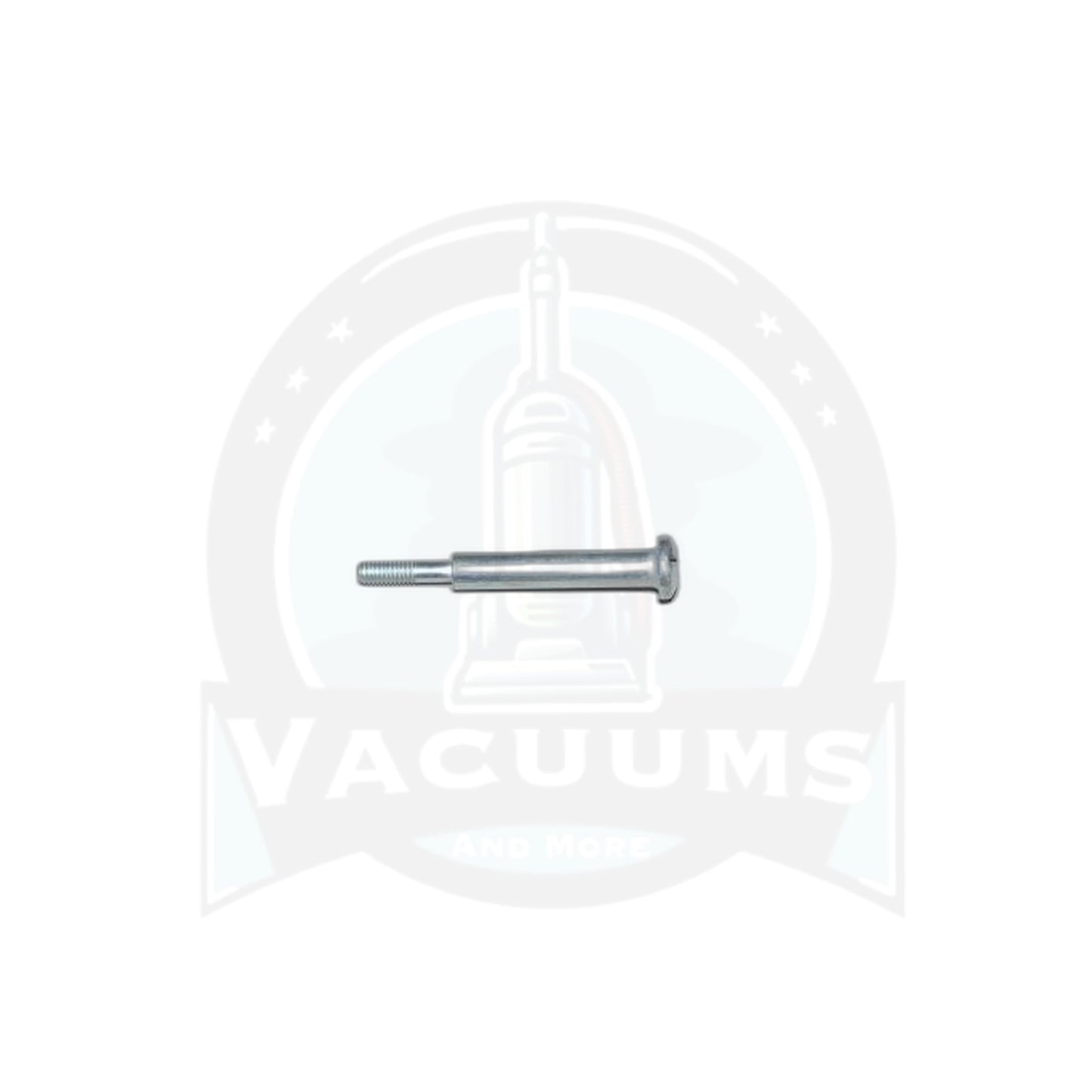 Panasonic Handle Bolt - 5110 Series - Panasonic