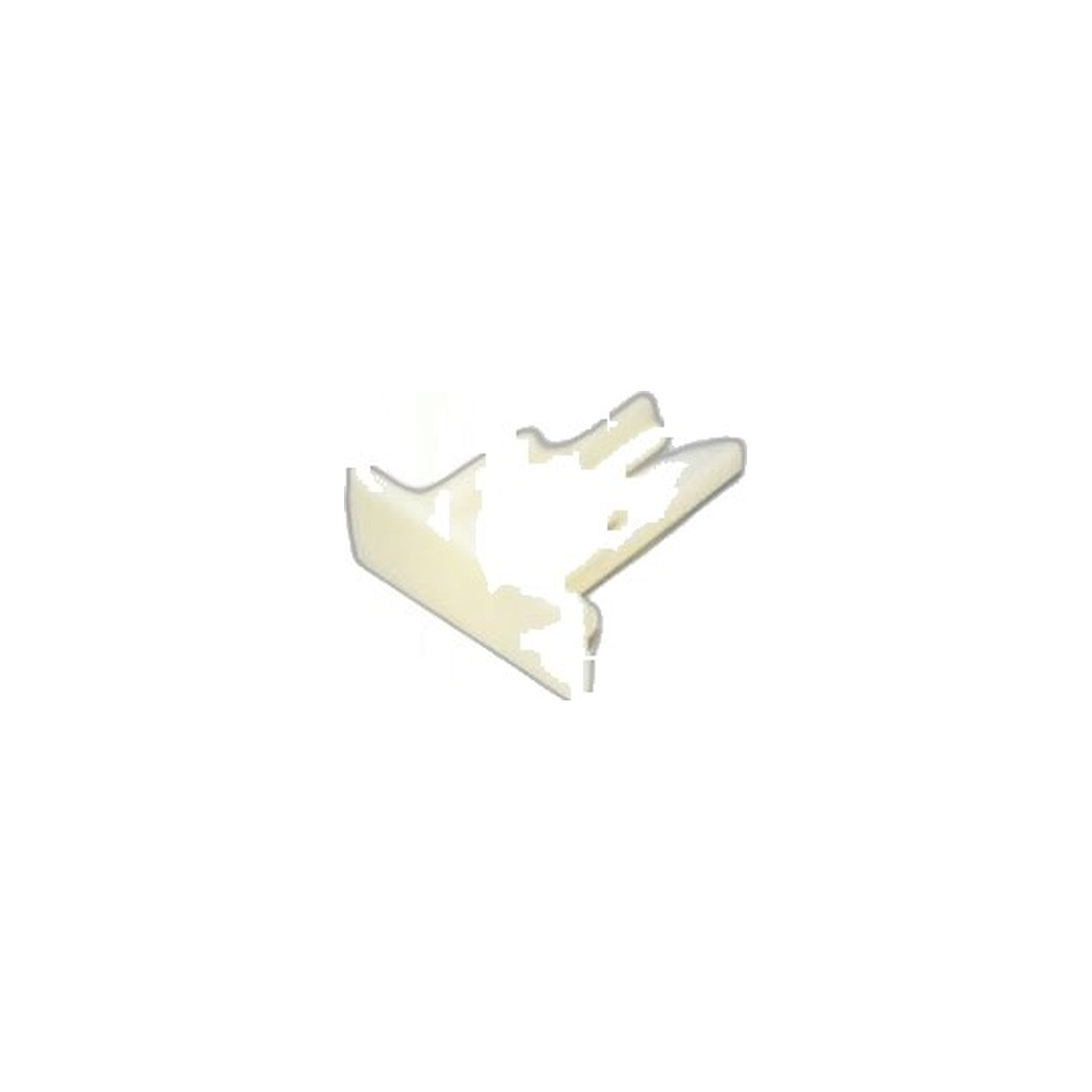 Panasonic Pedal Spacer On/Off Switch MC-9527