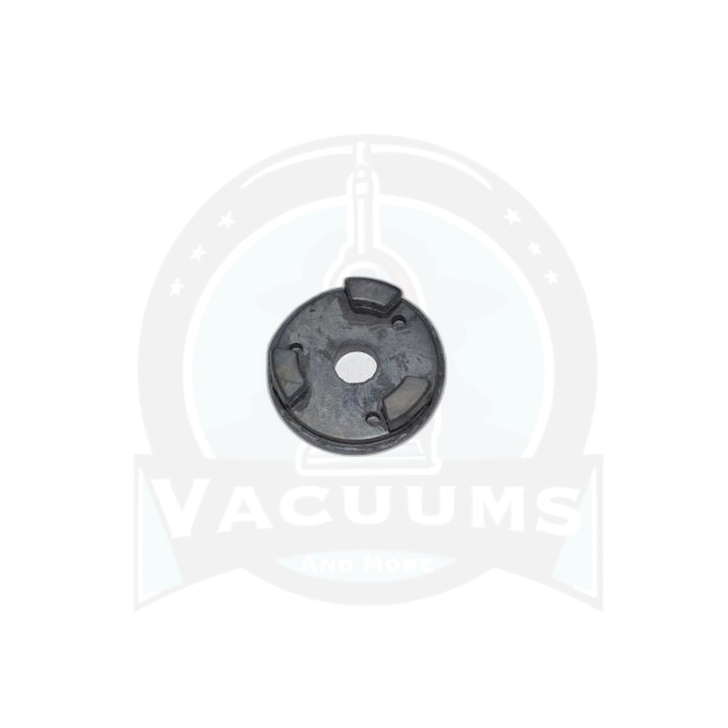 Clutch Pad - Fuller Brush FB-MMCF4 Upright - Fuller Brush