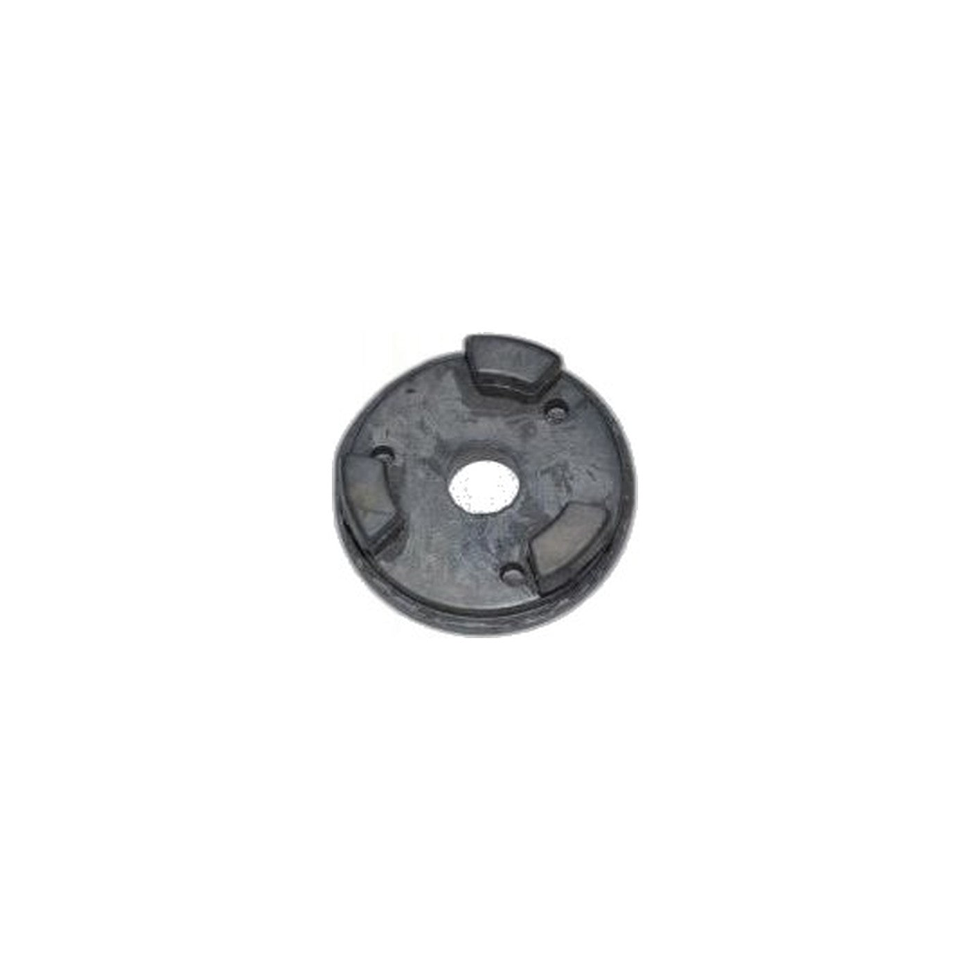 Clutch Pad - Fuller Brush FB-MMCF4 Upright