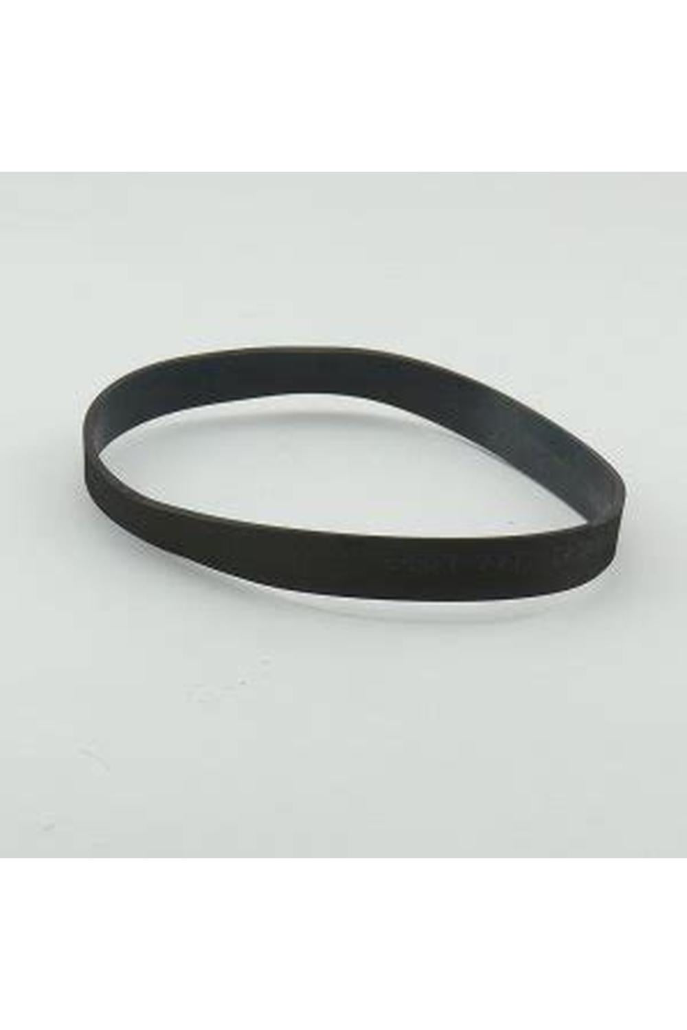 Kimpex Proseries Drive Belt (kim435) - Driven Powersports Inc