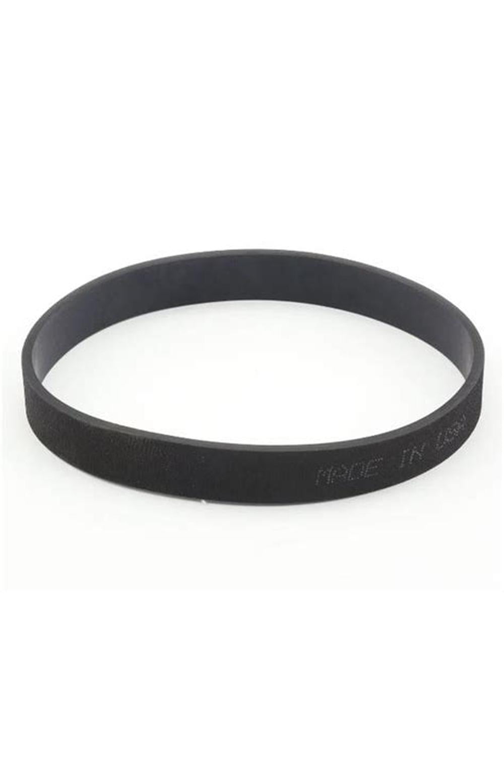 Zoom Belt, fits ZM-200