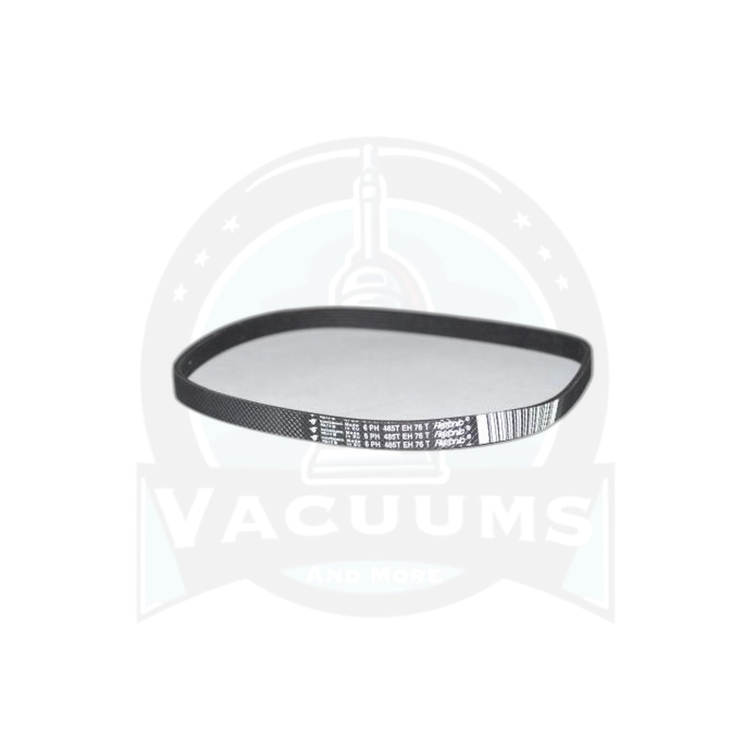 Fuller Brush Poly V Belt - FBP-14WBP Upright