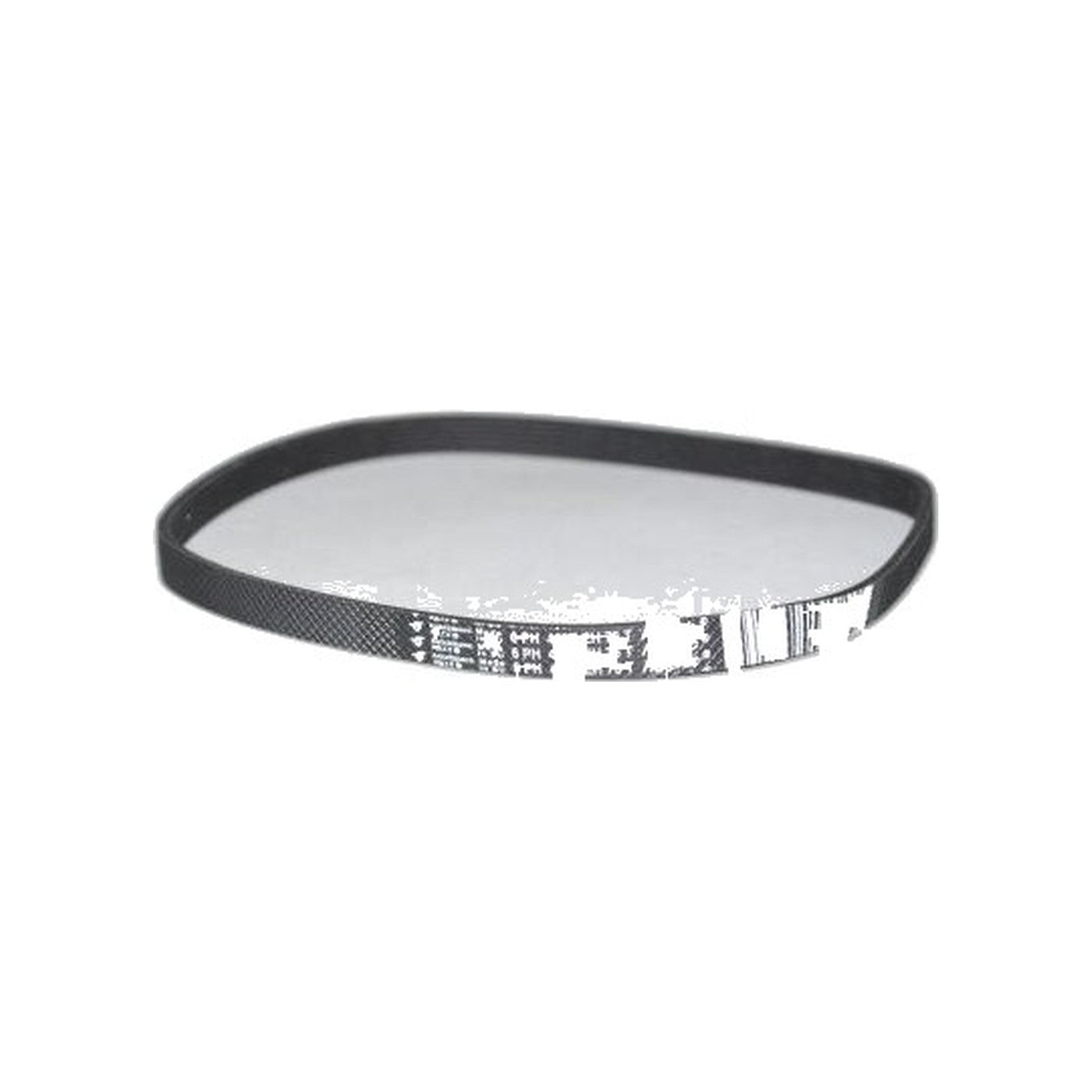 Fuller Brush Poly V Belt - FBP-14WBP Upright