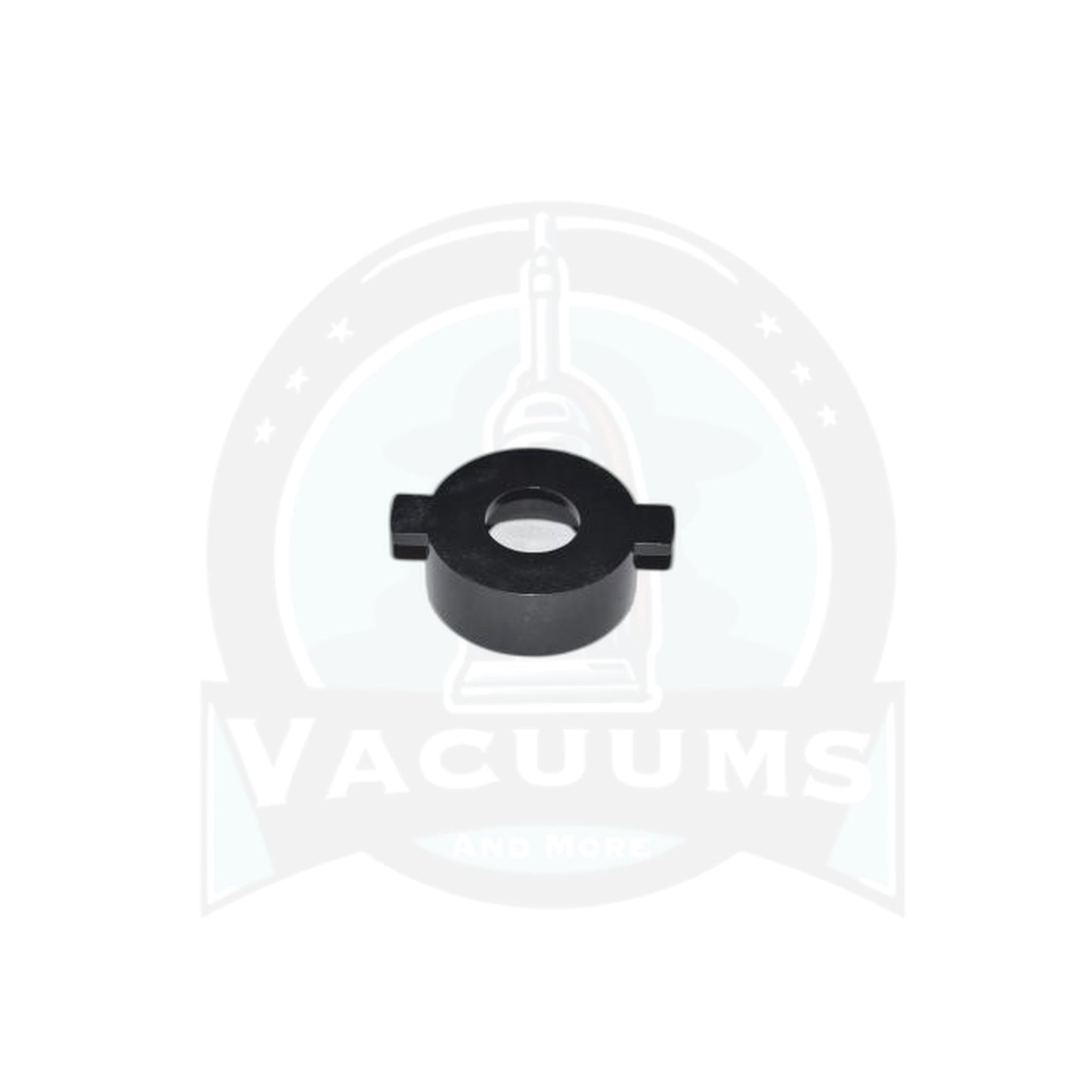 Carpet Pro Brush Roll Sleeve Bushing - CPU1 Upright - Carpet Pro