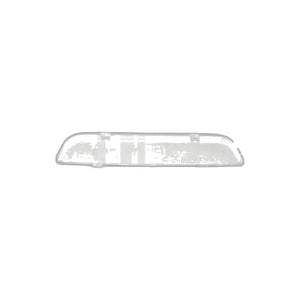 Fuller Brush Headlight Lens - FB-SM Lightweight Upright