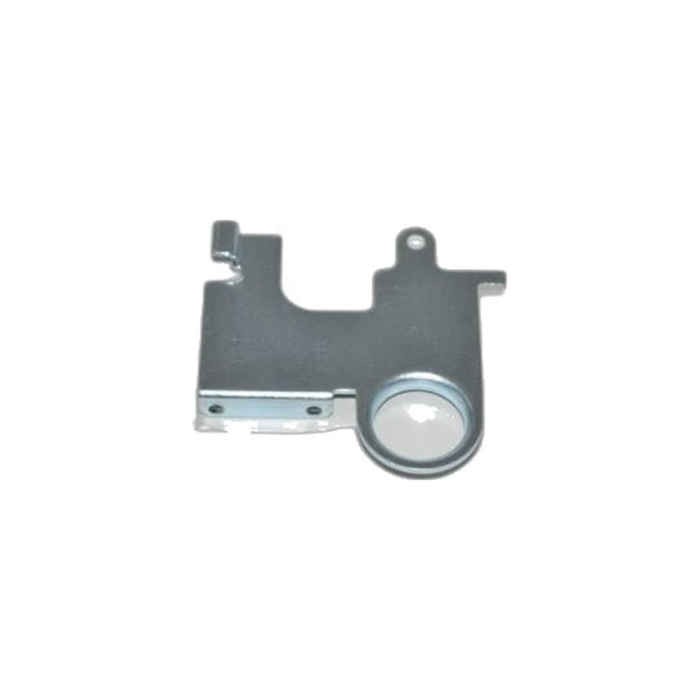 Carpet Pro Commercial Pedal Frame - CPU2 Upright