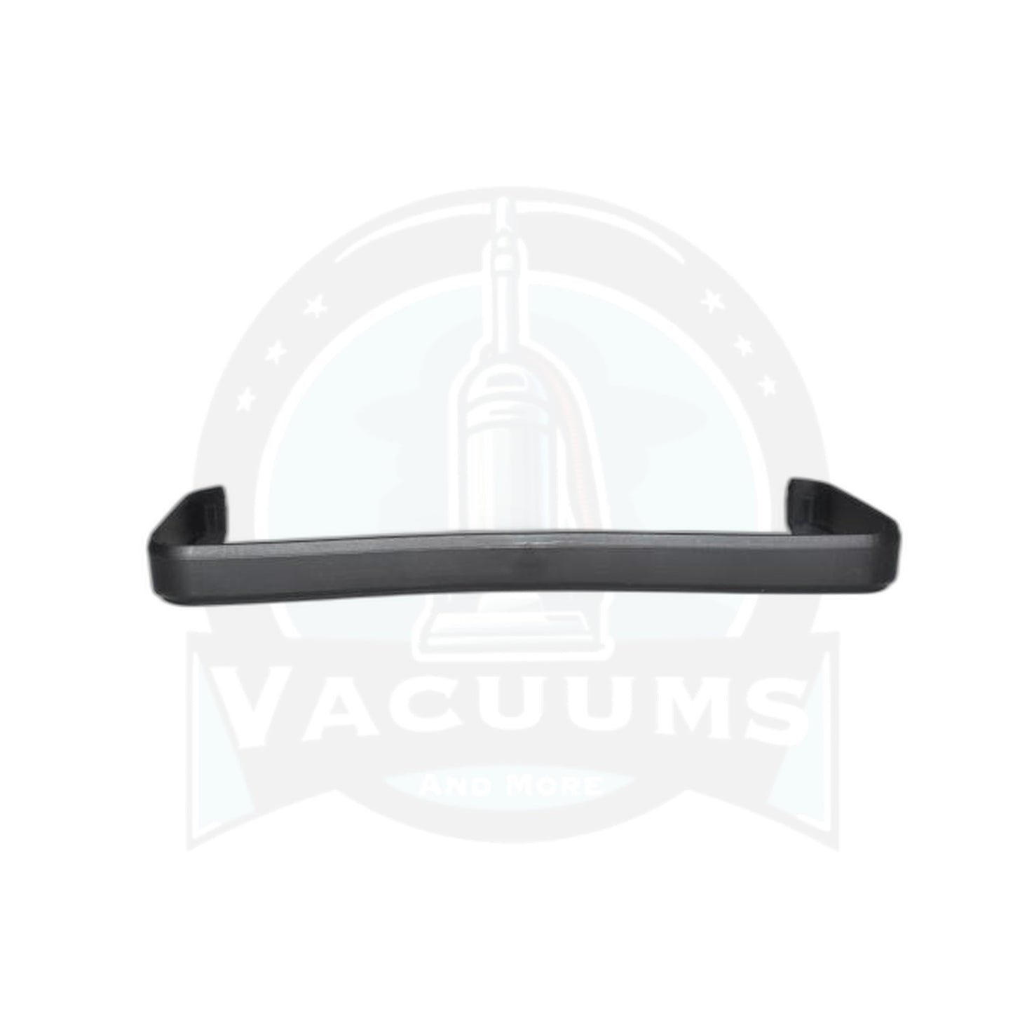 Carpet Pro Nozzle Bumper Fuller Brush Spiffy Maid - Carpet Pro