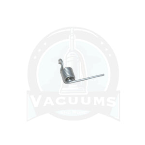 Upright Stop Spring for CleanMax ZM800, Titan T500, Maytag M500