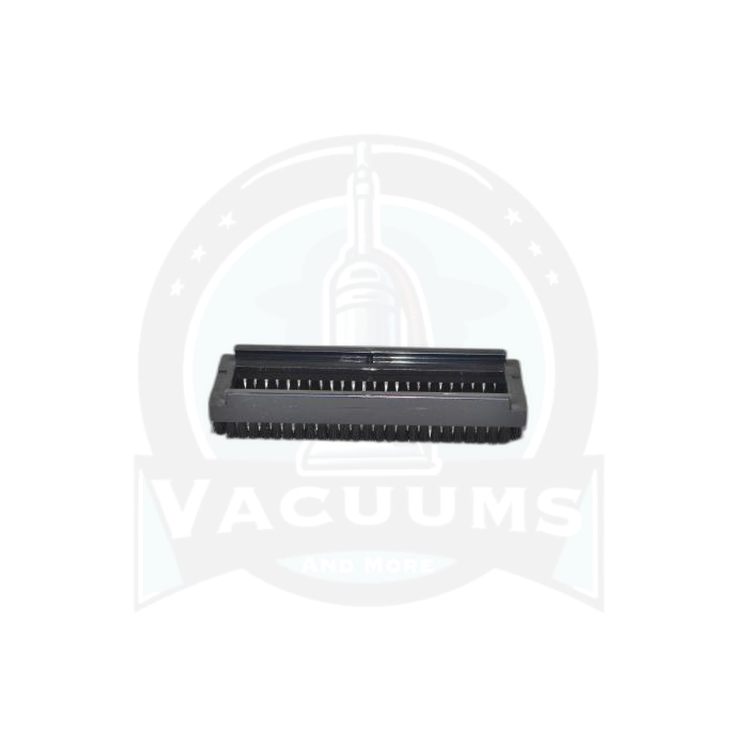 Maytag Upholstery Brush - M700 Upright