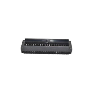 Maytag Upholstery Brush - M700 Upright