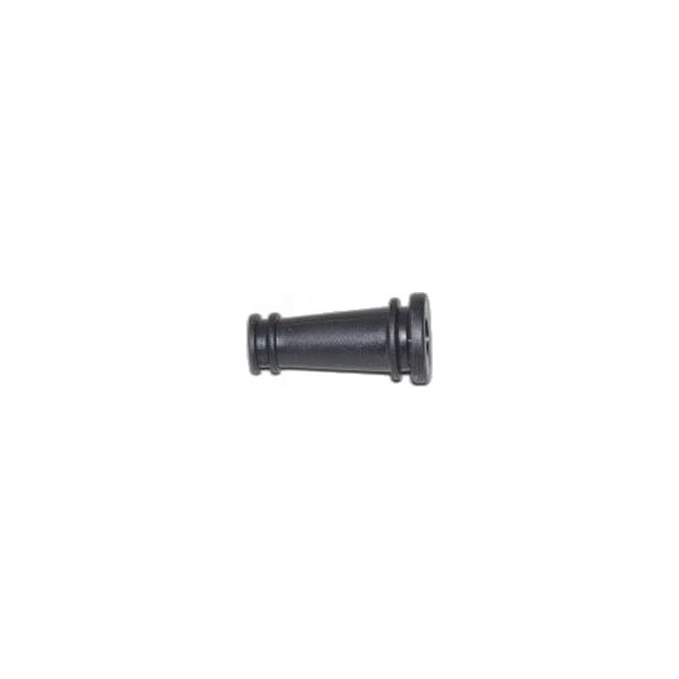 Carpet Pro Power Cord Strain Relief - CPU1, CPU2